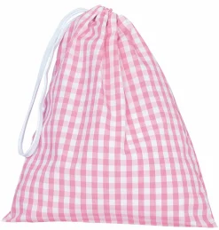 Valento BOVASNA - Sac SNACK