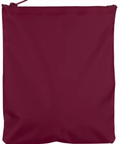 Valento BOVATOU - Sac TOUR