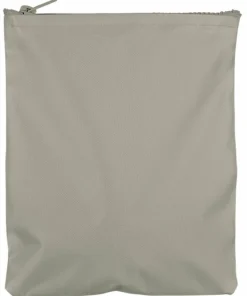 Valento BOVATOU - Sac TOUR