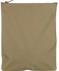 Valento BOVATOU - Sac TOUR