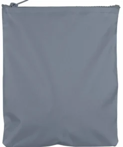 Valento BOVATOU - Sac TOUR