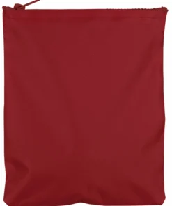 Valento BOVATOU - Sac TOUR