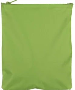 Valento BOVATOU - Sac TOUR