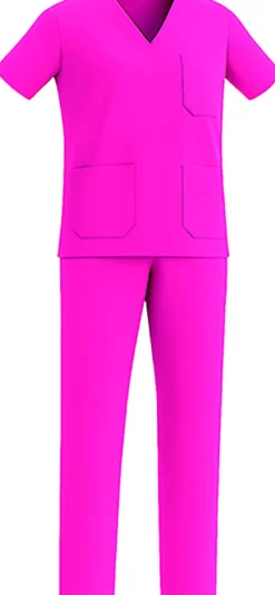 Valento BPVAEIN - Ensemble médical EINDHOVEN