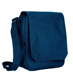 Valento BSVARAC - Sac à bandoulière RACTUR