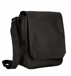 Valento BSVARAC - Sac à bandoulière RACTUR