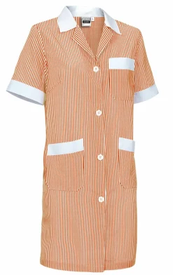 Valento BTVAALA - Blouse de travail femme ALANIS