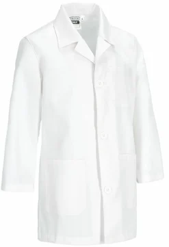 Valento BTVACHA - Blouse enfant CHALK