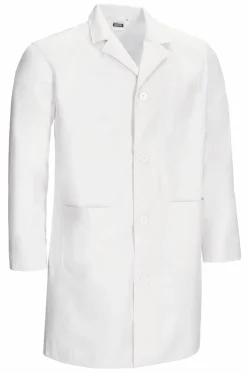 Valento BTVADOC - Blouse manches longues DOCTOR