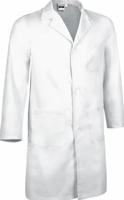 Valento BTVALOA - Blouse de travail LOAD
