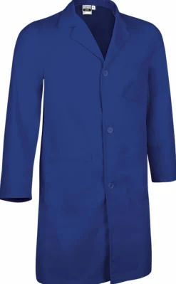 Valento BTVALOA - Blouse de travail LOAD