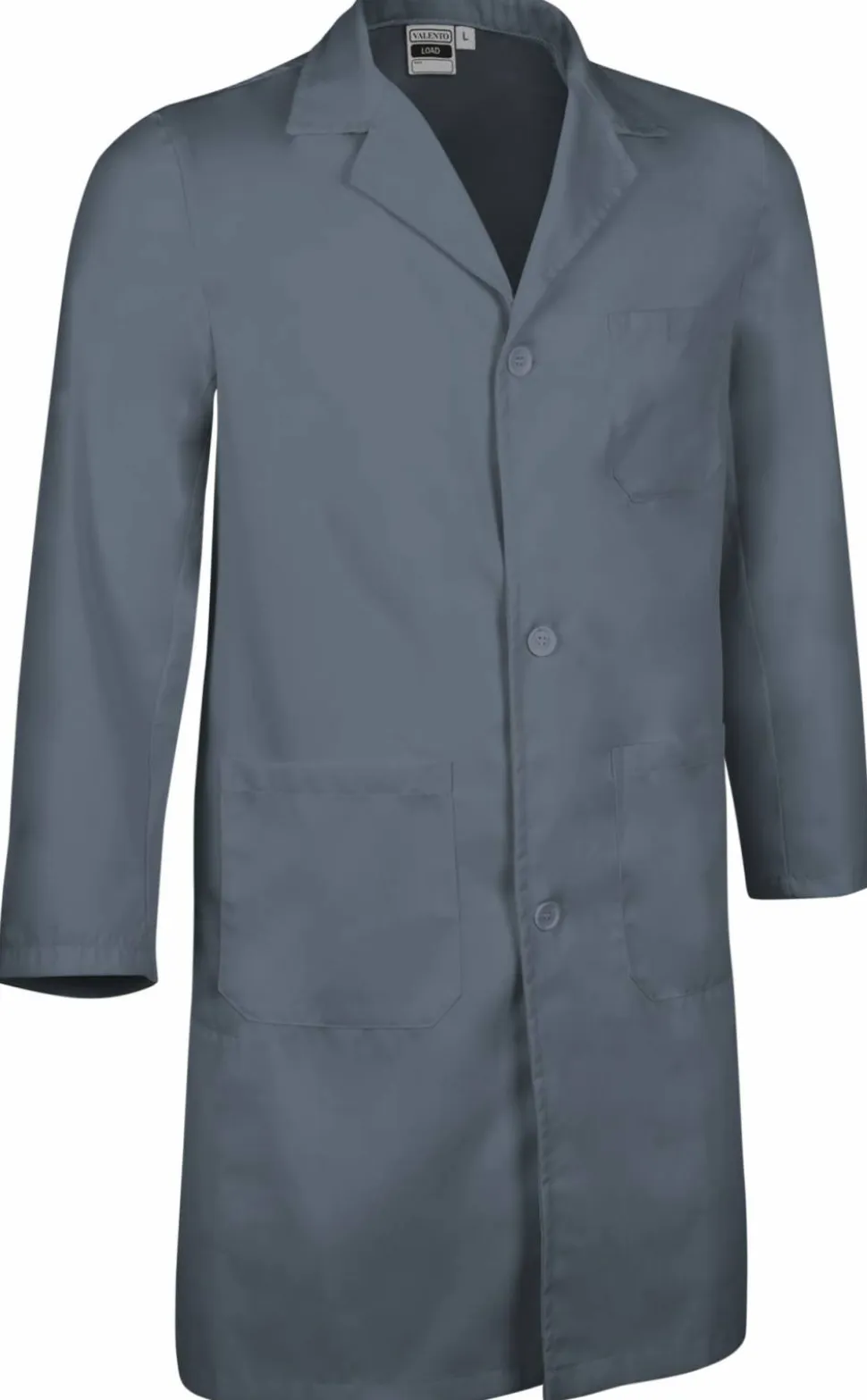 Valento BTVALOA - Blouse de travail LOAD