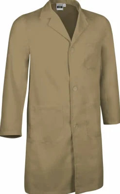 Valento BTVALOA - Blouse de travail LOAD