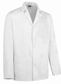 Valento BTVASAH - Blouse de travail SAHARA