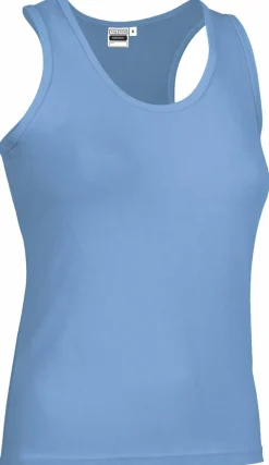 Valento CAVAAMA - T-shirt AMANDA