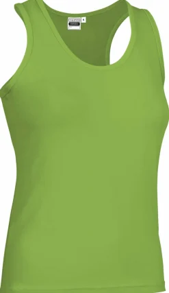 Valento CAVAAMA - T-shirt AMANDA