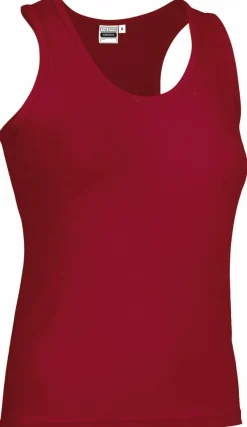 Valento CAVAAMA - T-shirt AMANDA