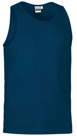 Valento CAVAATL - T-shirt ATLETIC