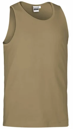 Valento CAVAATL - T-shirt ATLETIC