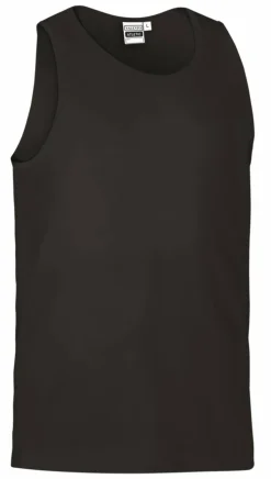 Valento CAVAATL - T-shirt ATLETIC