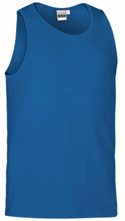 Valento CAVAATL - T-shirt ATLETIC