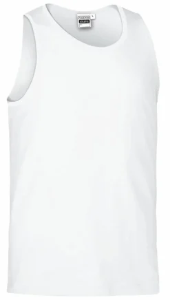 Valento CAVAATL - T-shirt ATLETIC