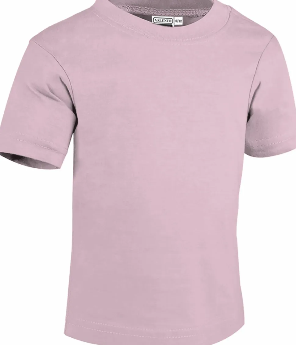 Valento CAVABAB - T-shirt bébé PUPY