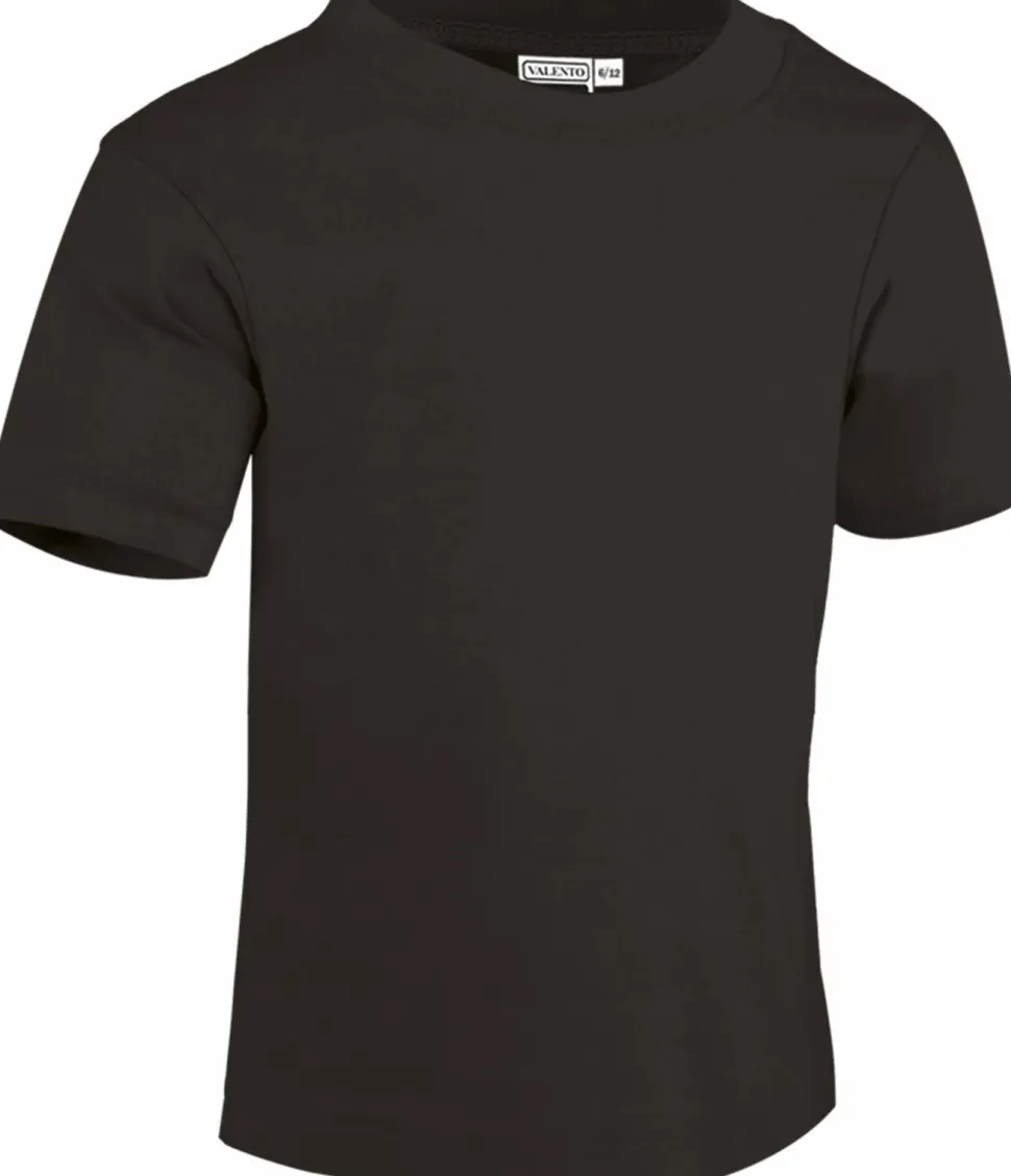 Valento CAVABAB - T-shirt bébé PUPY