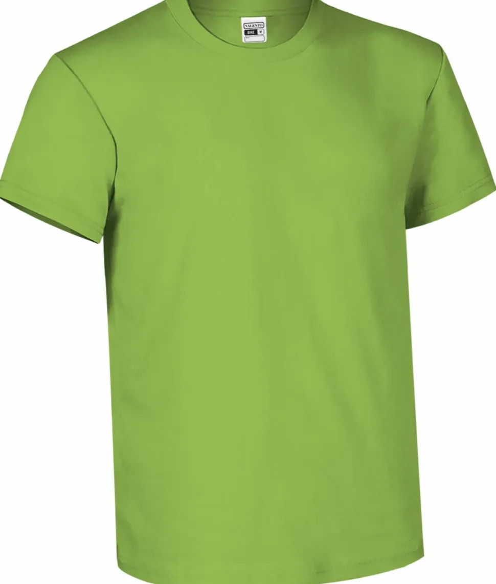 Valento CAVABAS - T-shirt BIKE