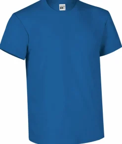 Valento CAVABAS - T-shirt BIKE