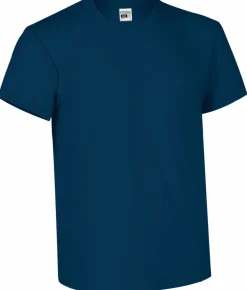Valento CAVABAS - T-shirt BIKE