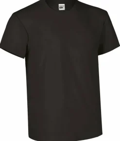 Valento CAVABAS - T-shirt BIKE