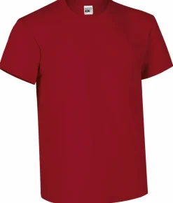 Valento CAVABAS - T-shirt BIKE