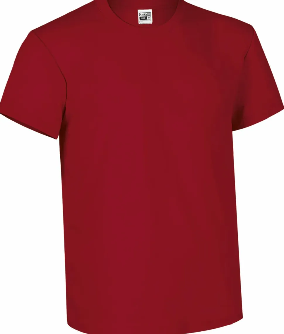 Valento CAVABAS - T-shirt BIKE