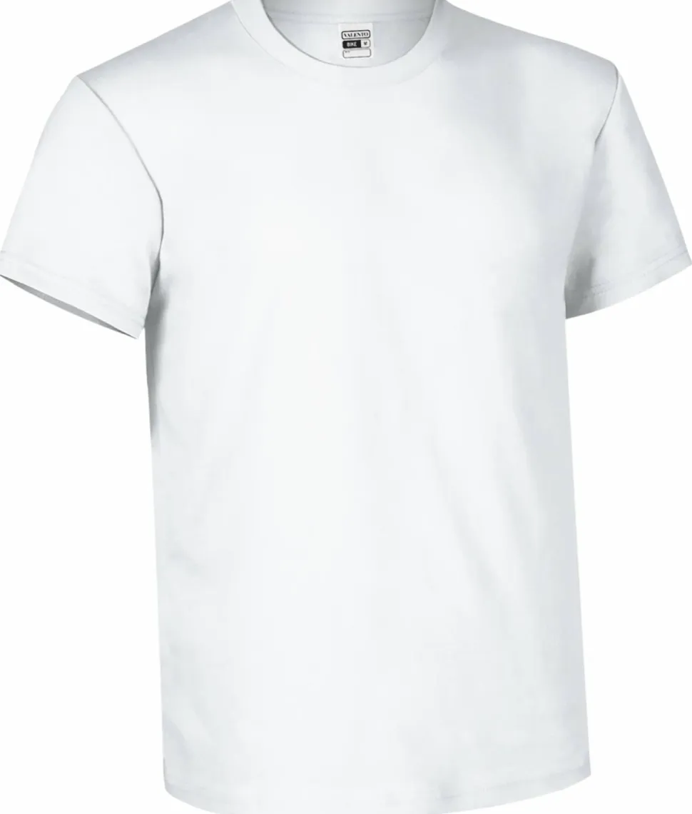 Valento CAVABAS - T-shirt BIKE