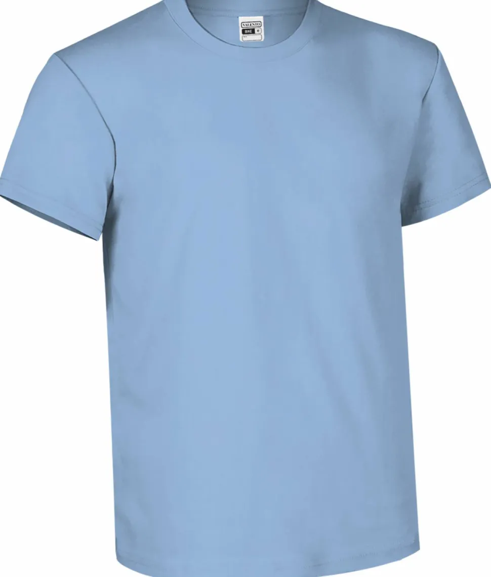 Valento CAVABAS - T-shirt BIKE