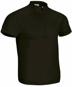 Valento CAVABEN - T-shirt cyclisme BENASQUE