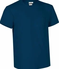 Valento CAVABRE - T-shirt BRET