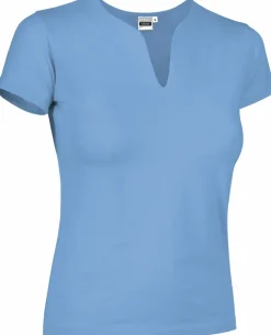 Valento CAVACAN - T-shirt CANCUN