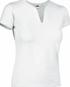 Valento CAVACAN - T-shirt CANCUN