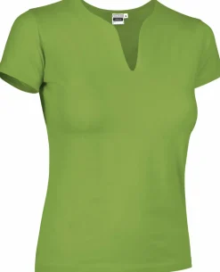 Valento CAVACAN - T-shirt CANCUN
