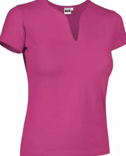 Valento CAVACAN - T-shirt CANCUN