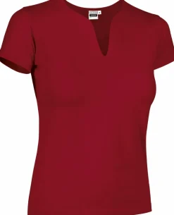 Valento CAVACAN - T-shirt CANCUN