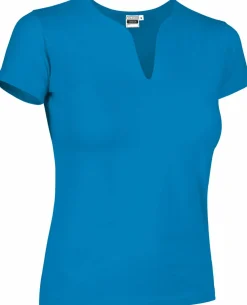 Valento CAVACAN - T-shirt CANCUN