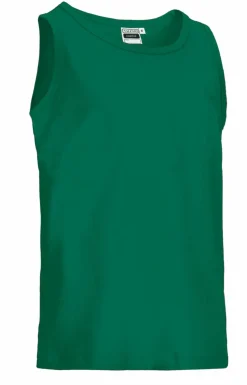 Valento CAVACHL - T-shirt enfant sans manches CHARLIE