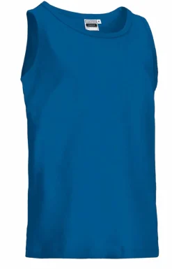 Valento CAVACHL - T-shirt enfant sans manches CHARLIE