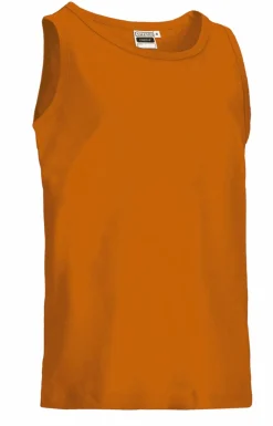 Valento CAVACHL - T-shirt enfant sans manches CHARLIE