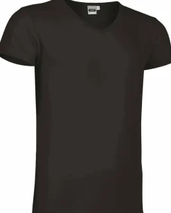 Valento CAVACOB - T-shirt COBRA
