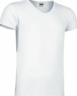Valento CAVACOB - T-shirt COBRA