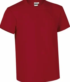 Valento CAVACOC - T-shirt COMIC